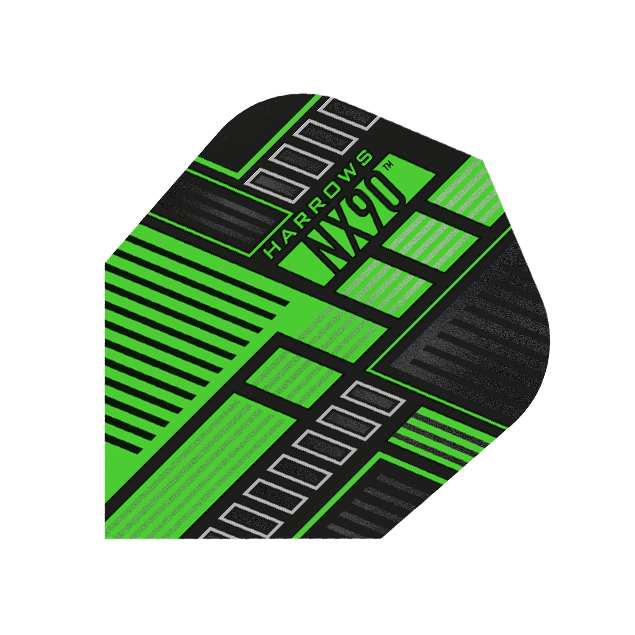 Ailettes-Harrows-NX90-vert