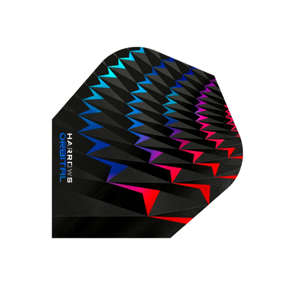 ailettes-harrows-orbital-bleu-rouge