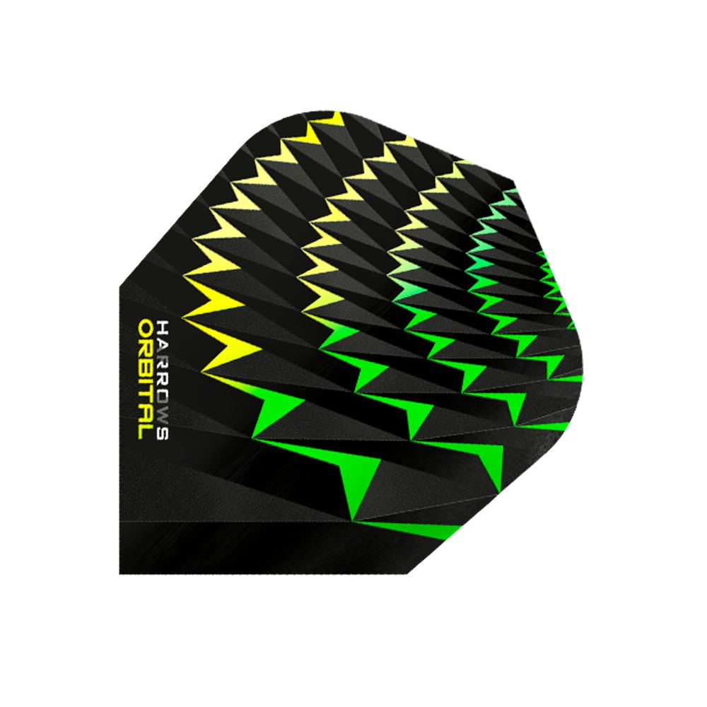 ailettes-harrows-orbital-4802-jaune-vert
