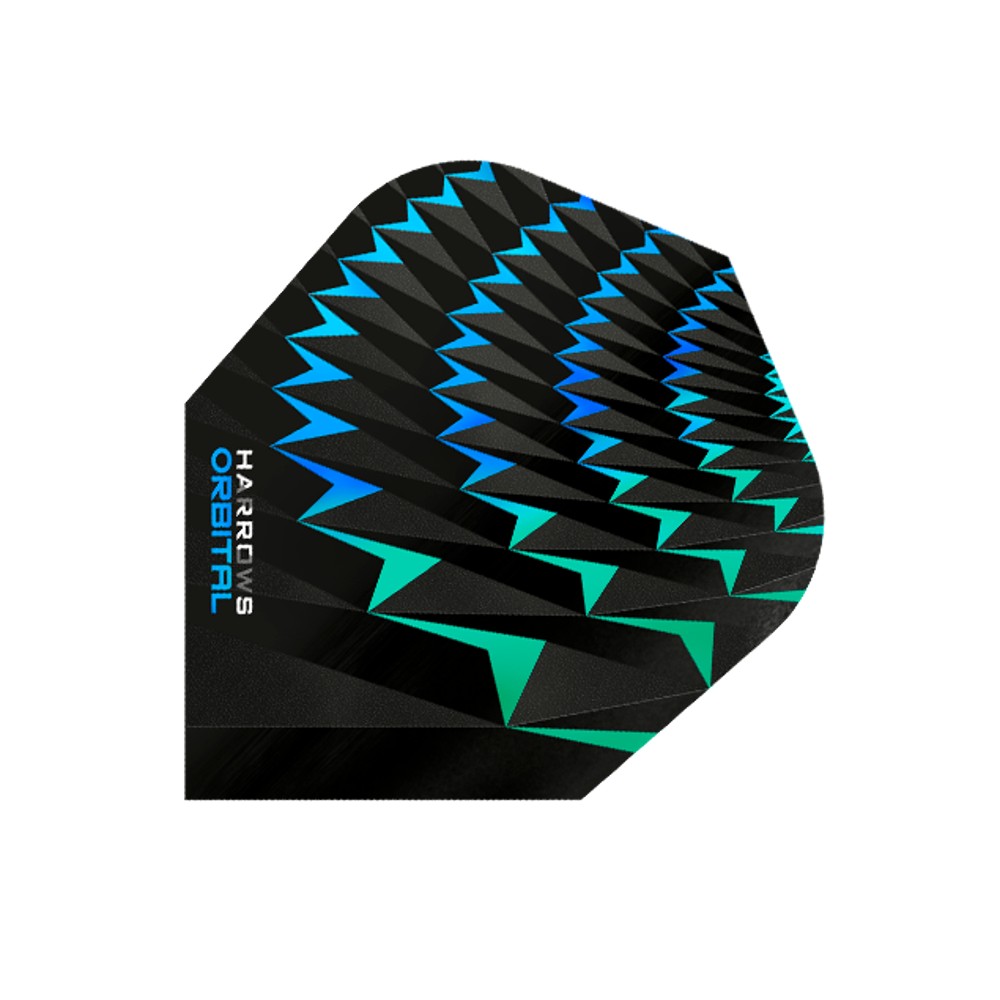 ailettes-harrows-orbital-4803-bleu-vert