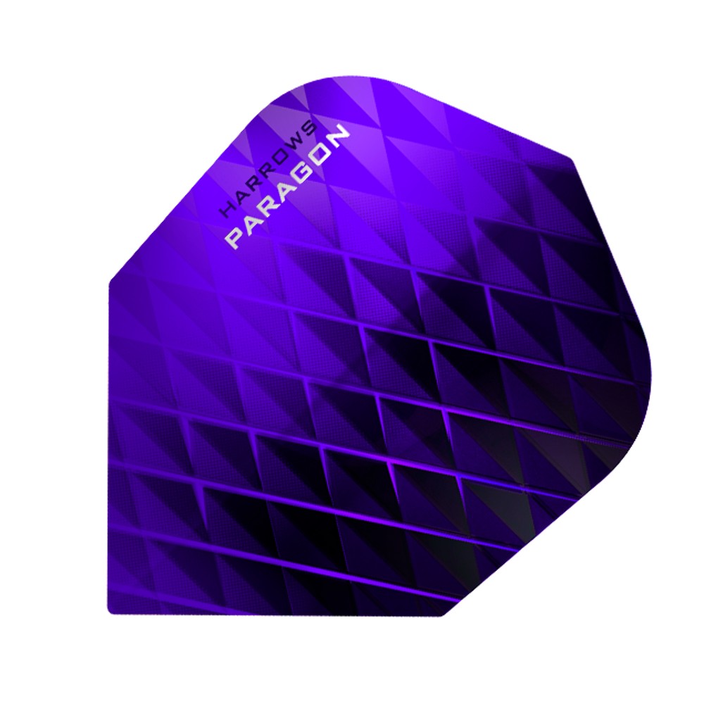 Ailettes-Harrows-Paragon-7603-Violet