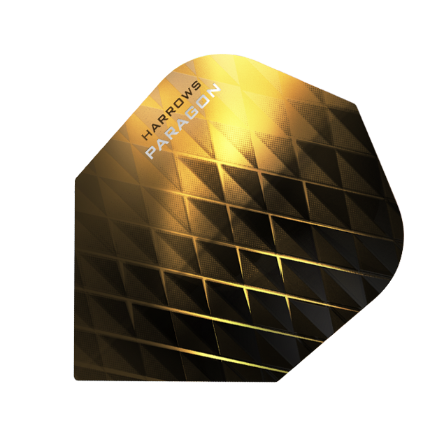 Ailettes-Harrows-Paragon-7605-Gold