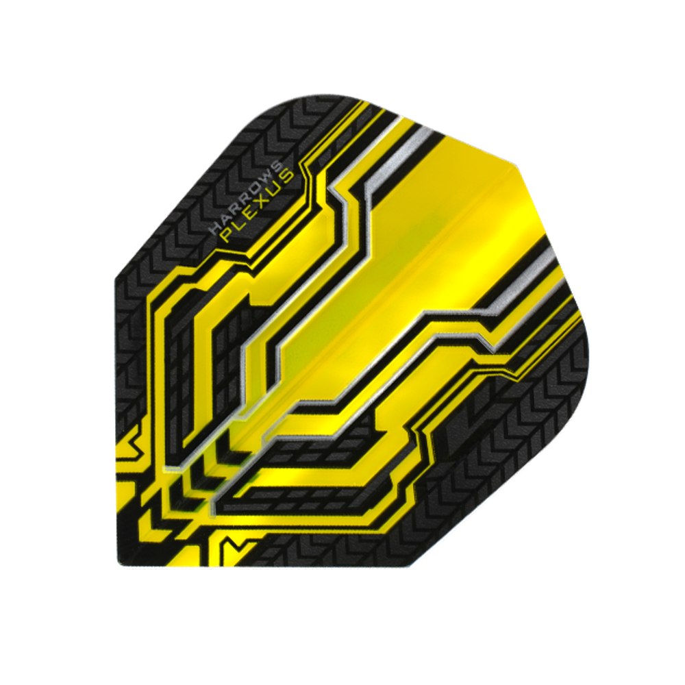 ailettes-harrows-plexus-8301jaune