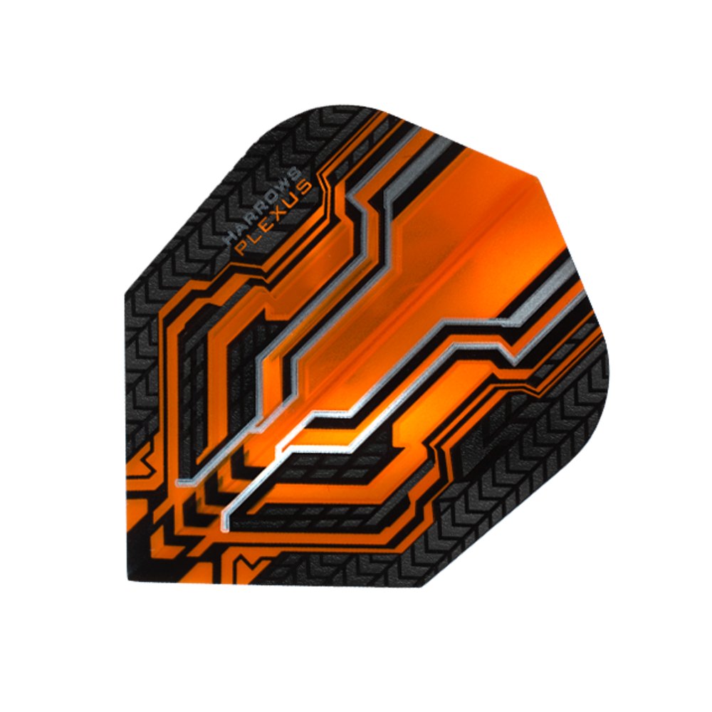 ailettes-harrows-plexus-8305orange