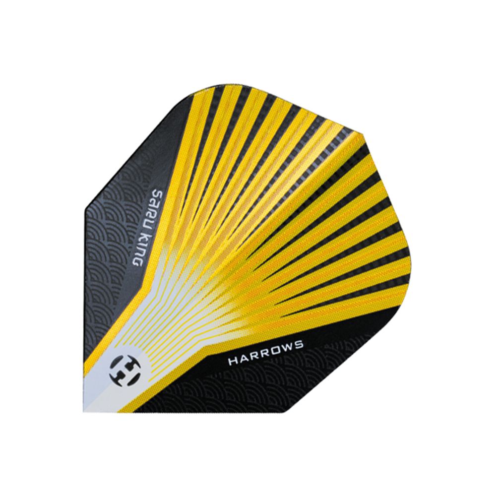 ailettes-harrows-prime-7500jaune-etoile