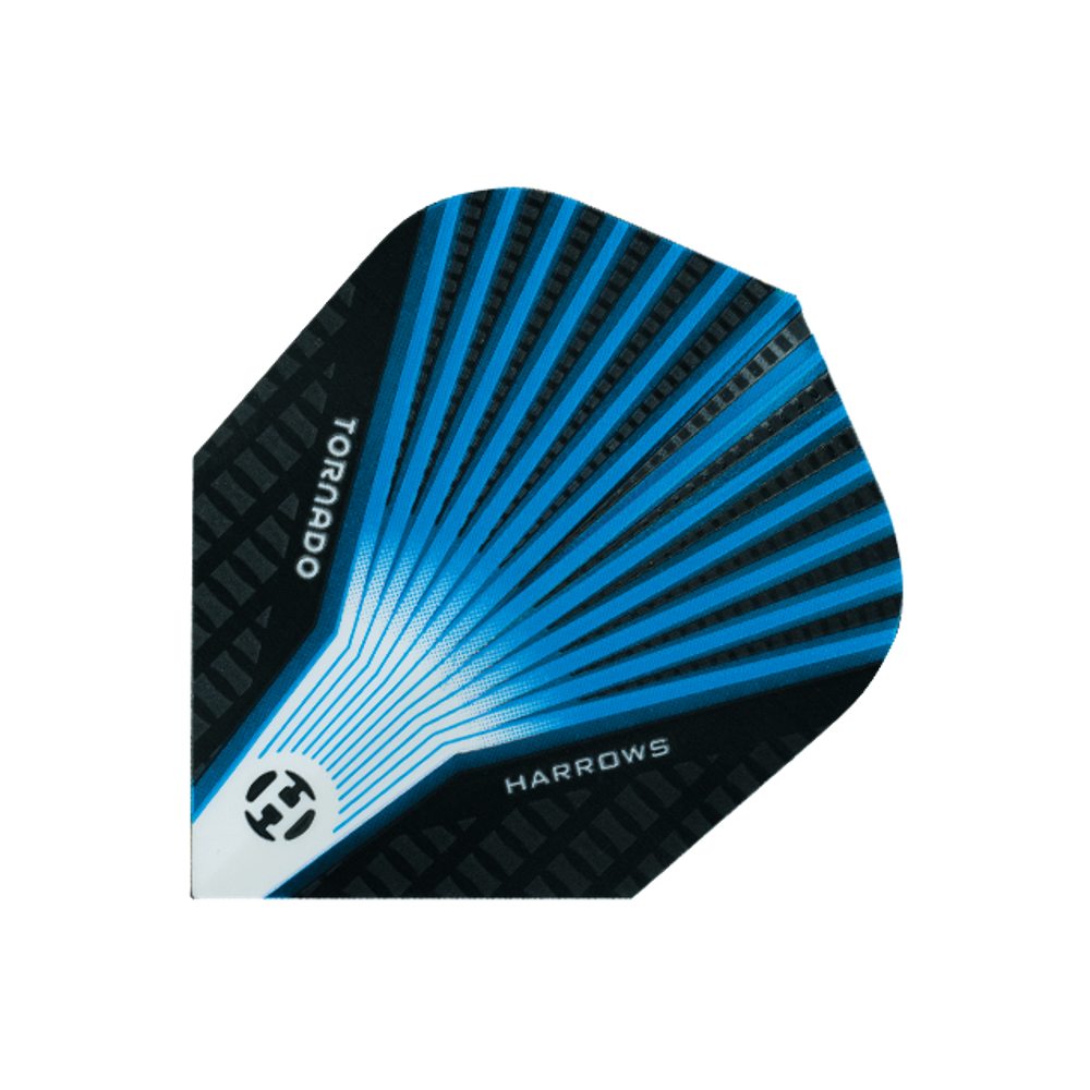 ailettes-harrows-prime-7501bleu-etoile