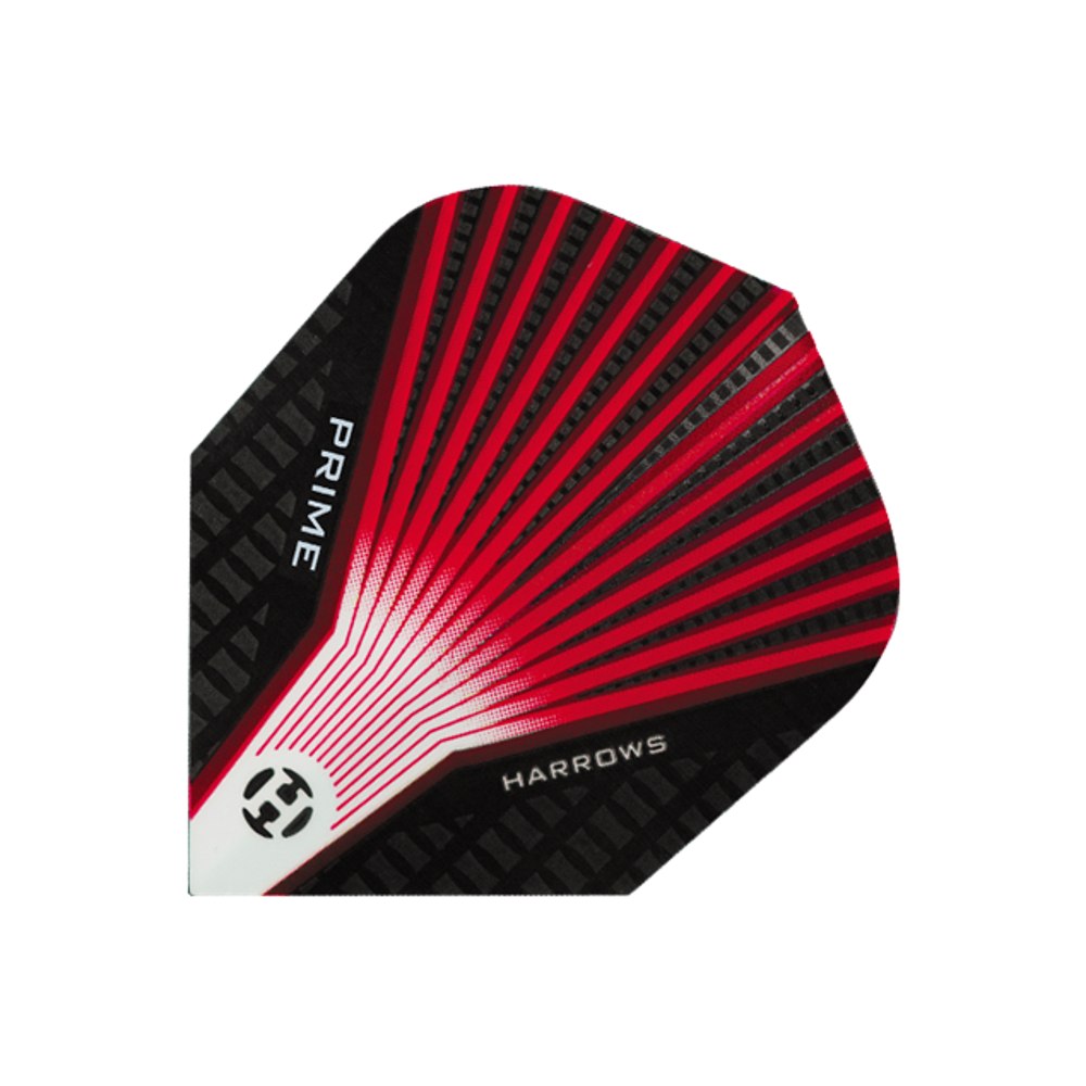 ailettes-harrows-prime-7502rouge-etoile