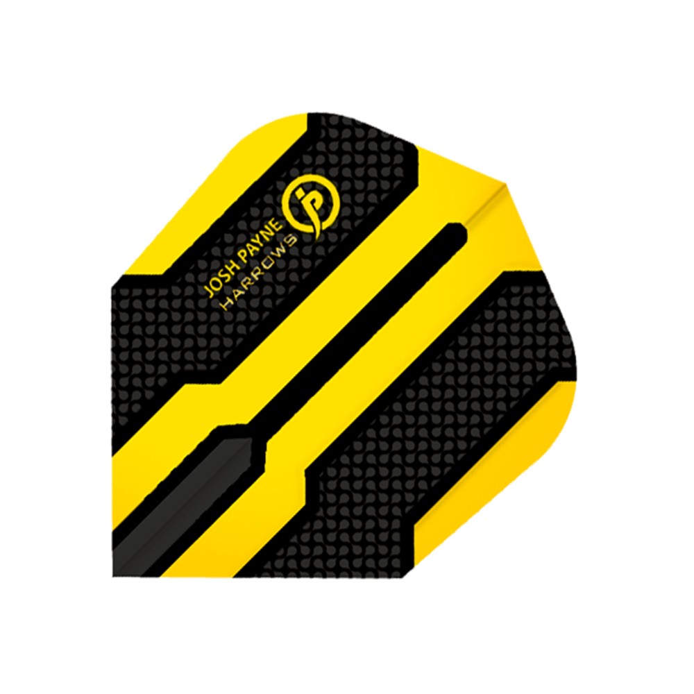 ailettes-harrows-prime-7504jaune