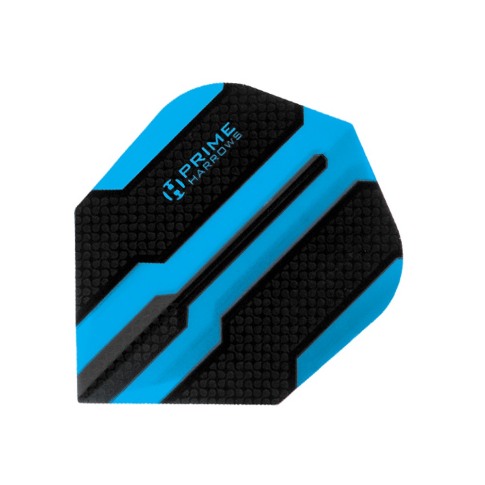 ailettes-harrows-prime-7505bleu