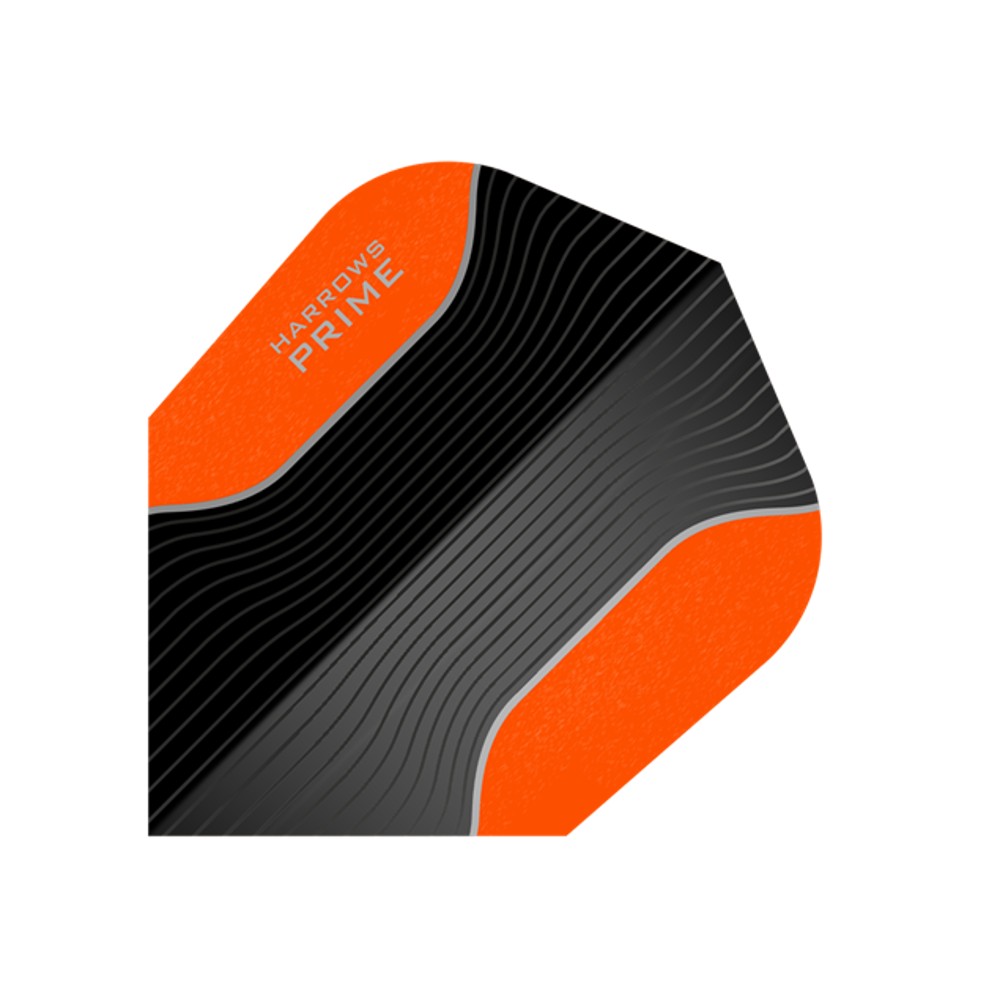 ailettes-harrows-prime-7506orange