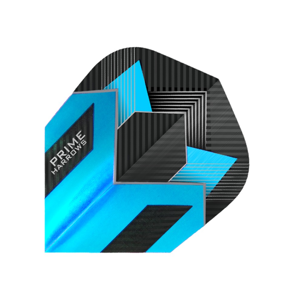 ailettes-harrows-prime-7508
