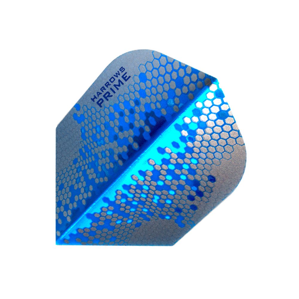 ailettes-harrows-prime-7510bleu-paillete