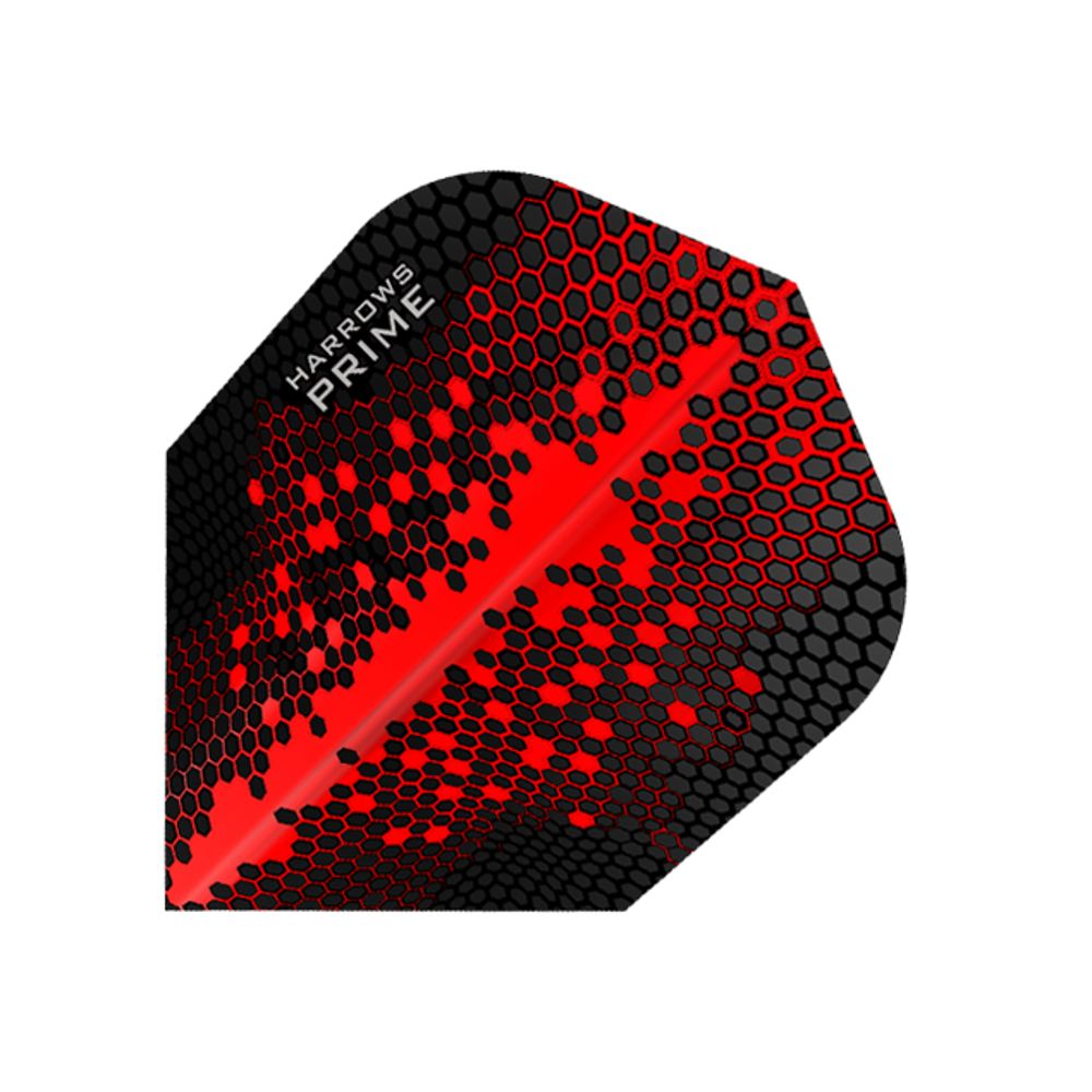ailettes-harrows-prime-7511rouge-paillete