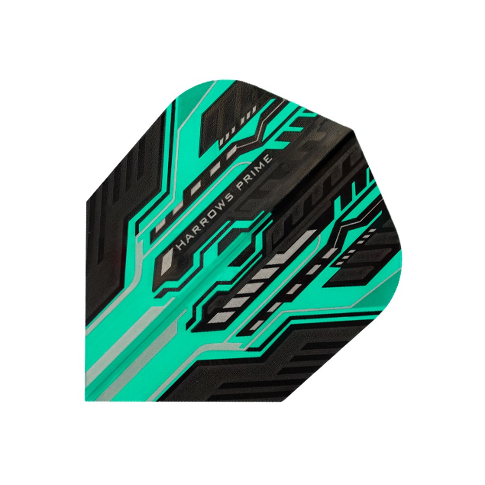Ailettes-Harrows-Prime-7516