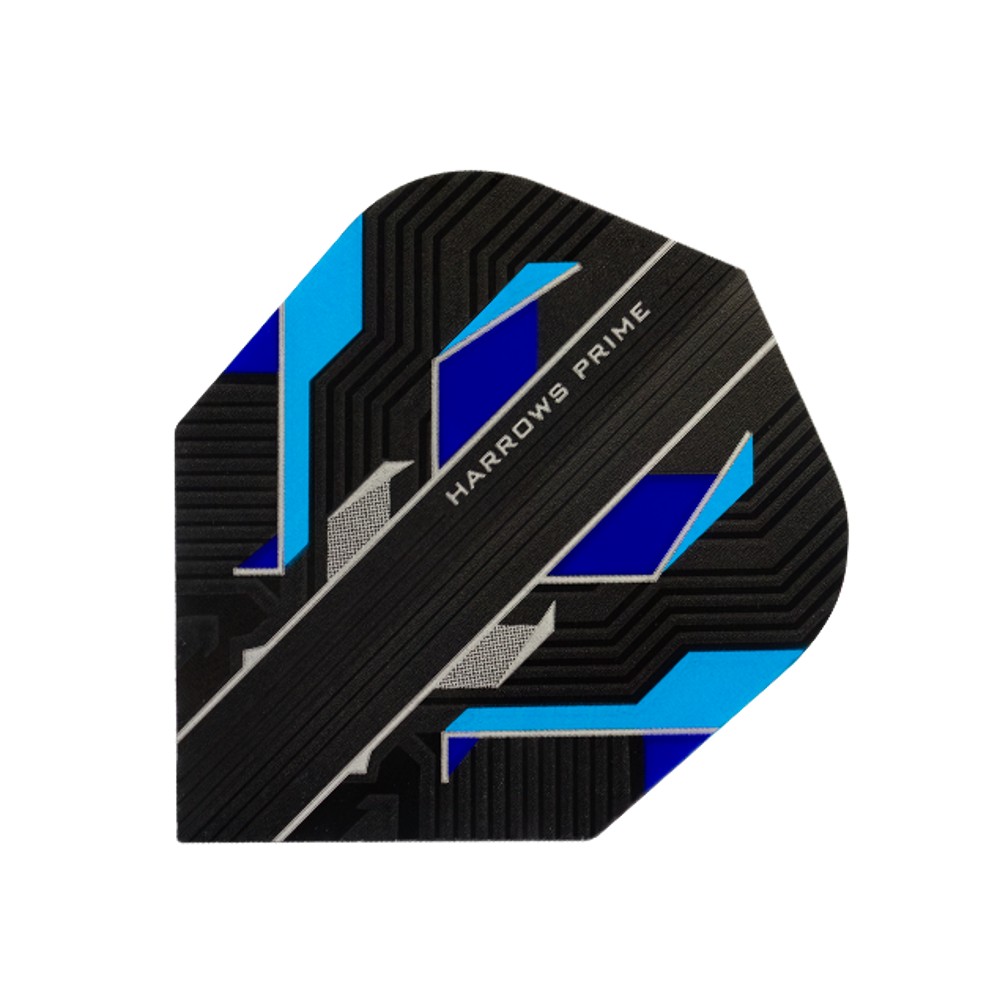 Ailettes-Harrows-Prime-7517