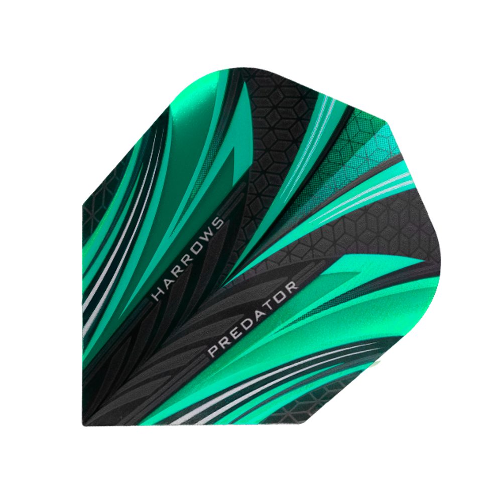 Ailettes-Harrows-Prime-7519