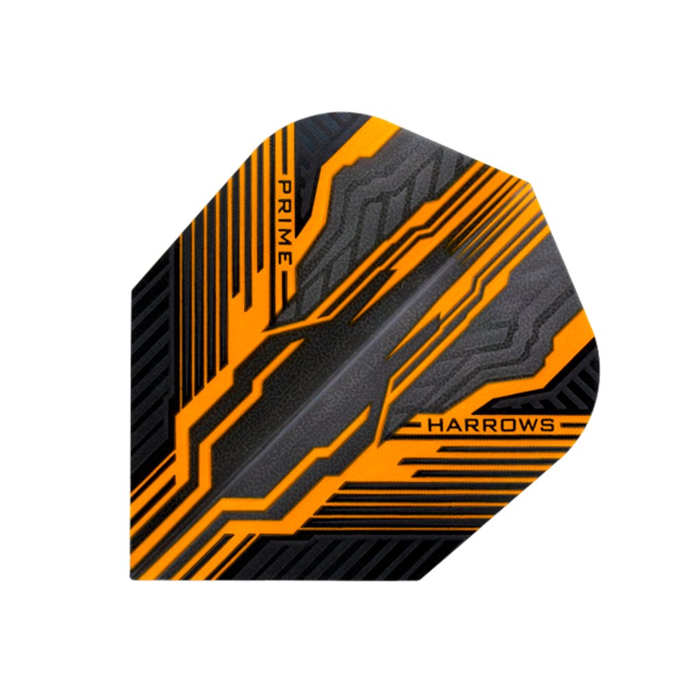 Ailettes-Harrows-Prime-7524