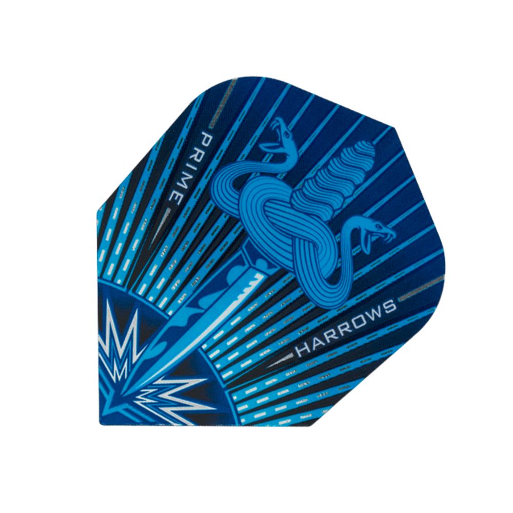 Ailettes-Harrows-Prime-7525