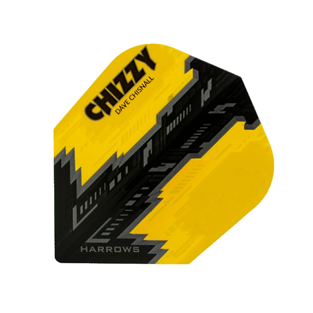 Ailettes-Harrows-Prime-7531-chizzy