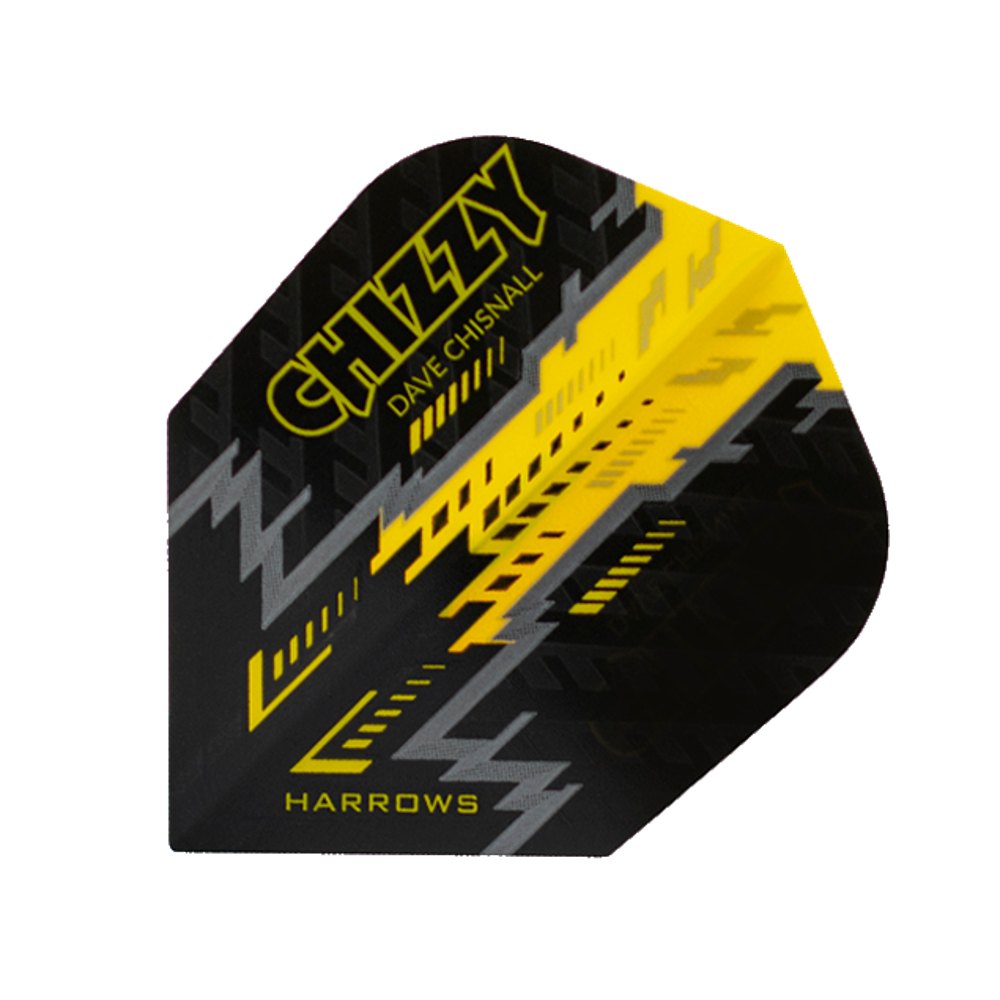 Ailettes-Harrows-Prime-7532-chizzy