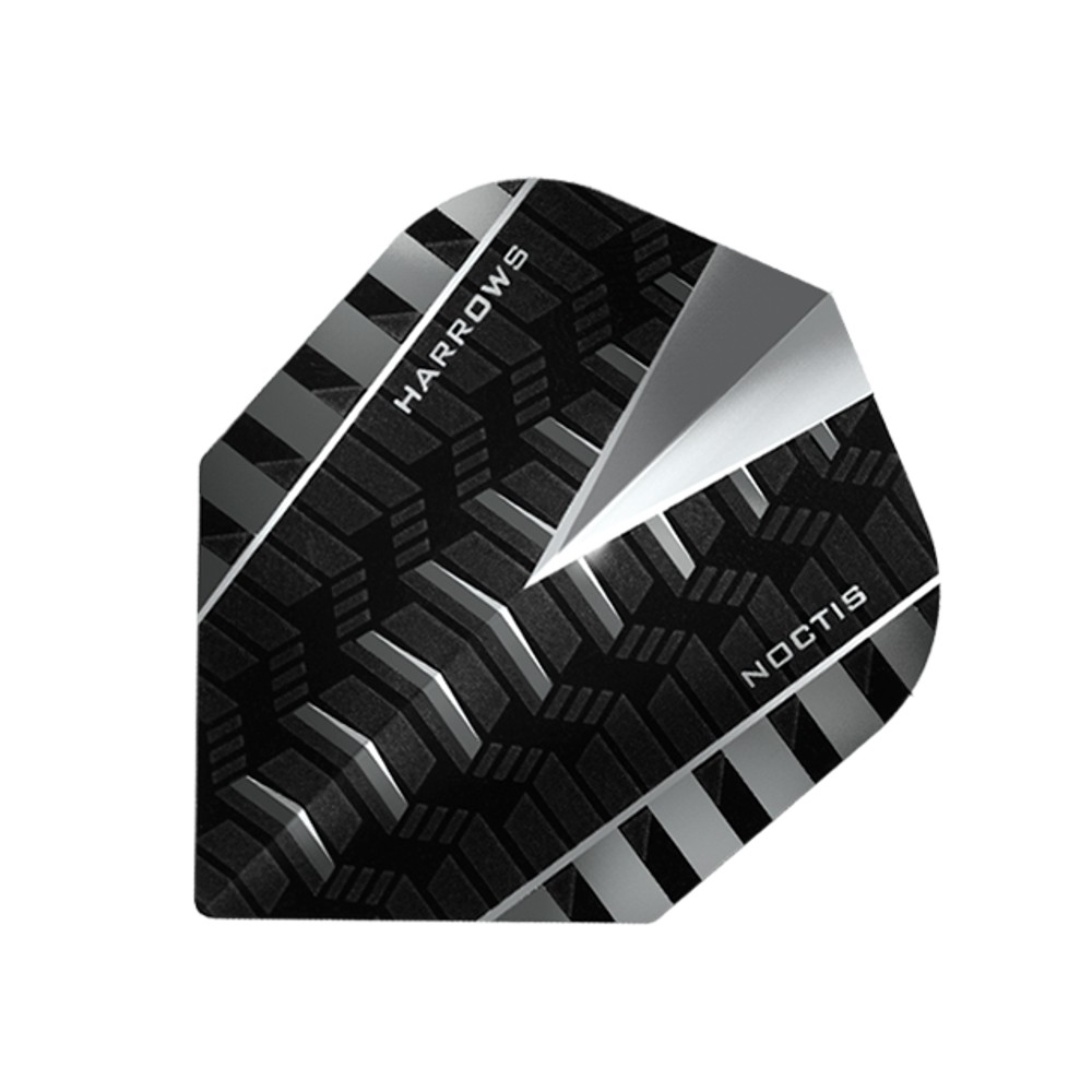 Ailettes-Harrows-Prime-7534