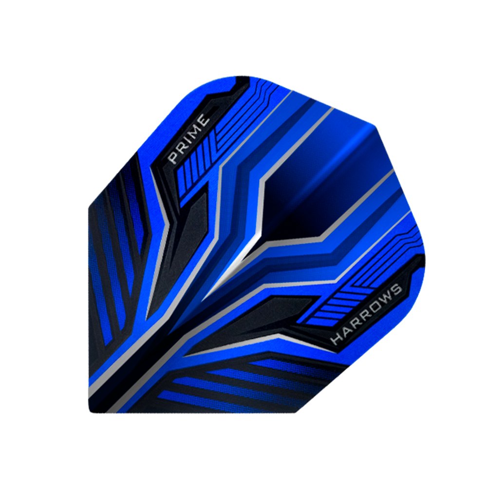 Ailettes-Harrows-Prime-7536