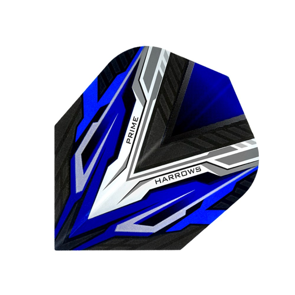 Ailettes-Harrows-Prime-7537