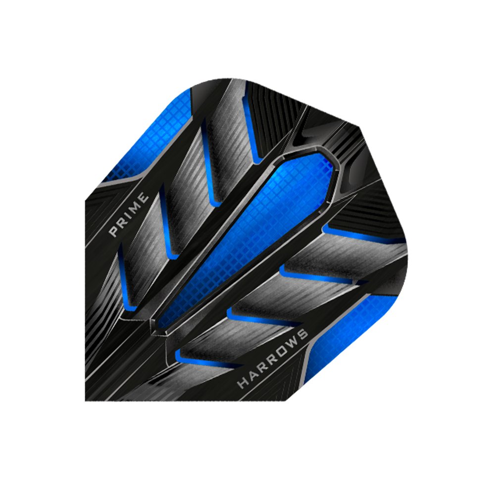 ailettes-harrows-prime-7538-swarm