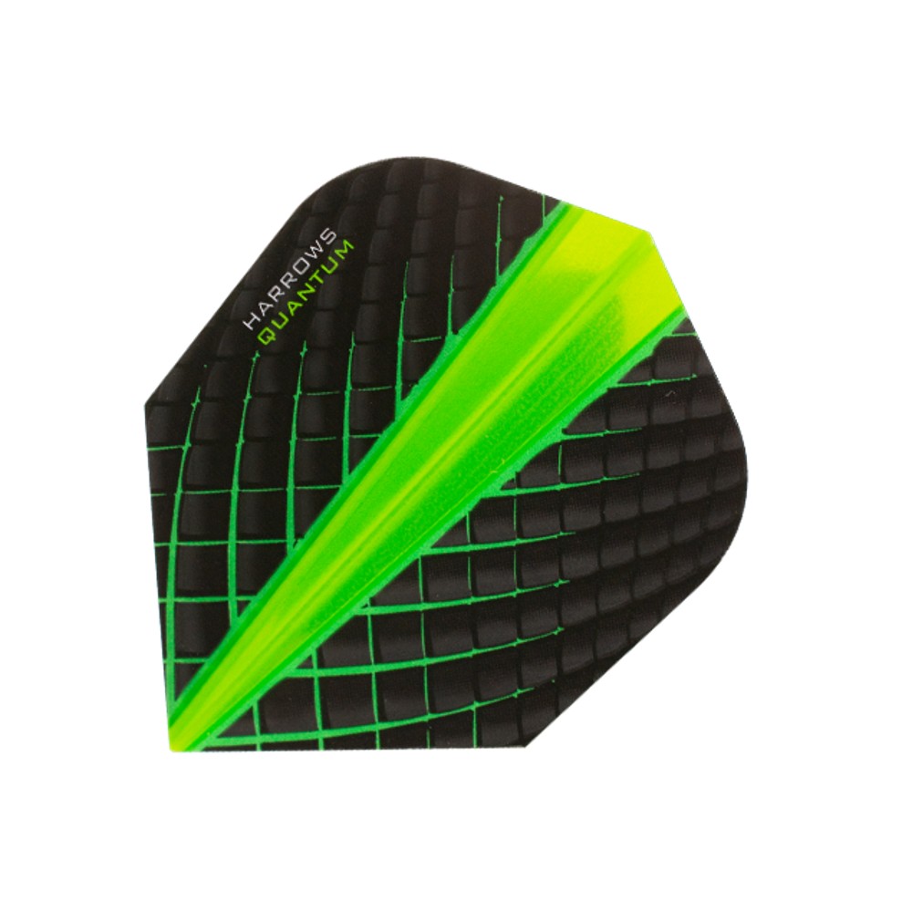 ailettes-harrows-quantum-68000-vert-clair