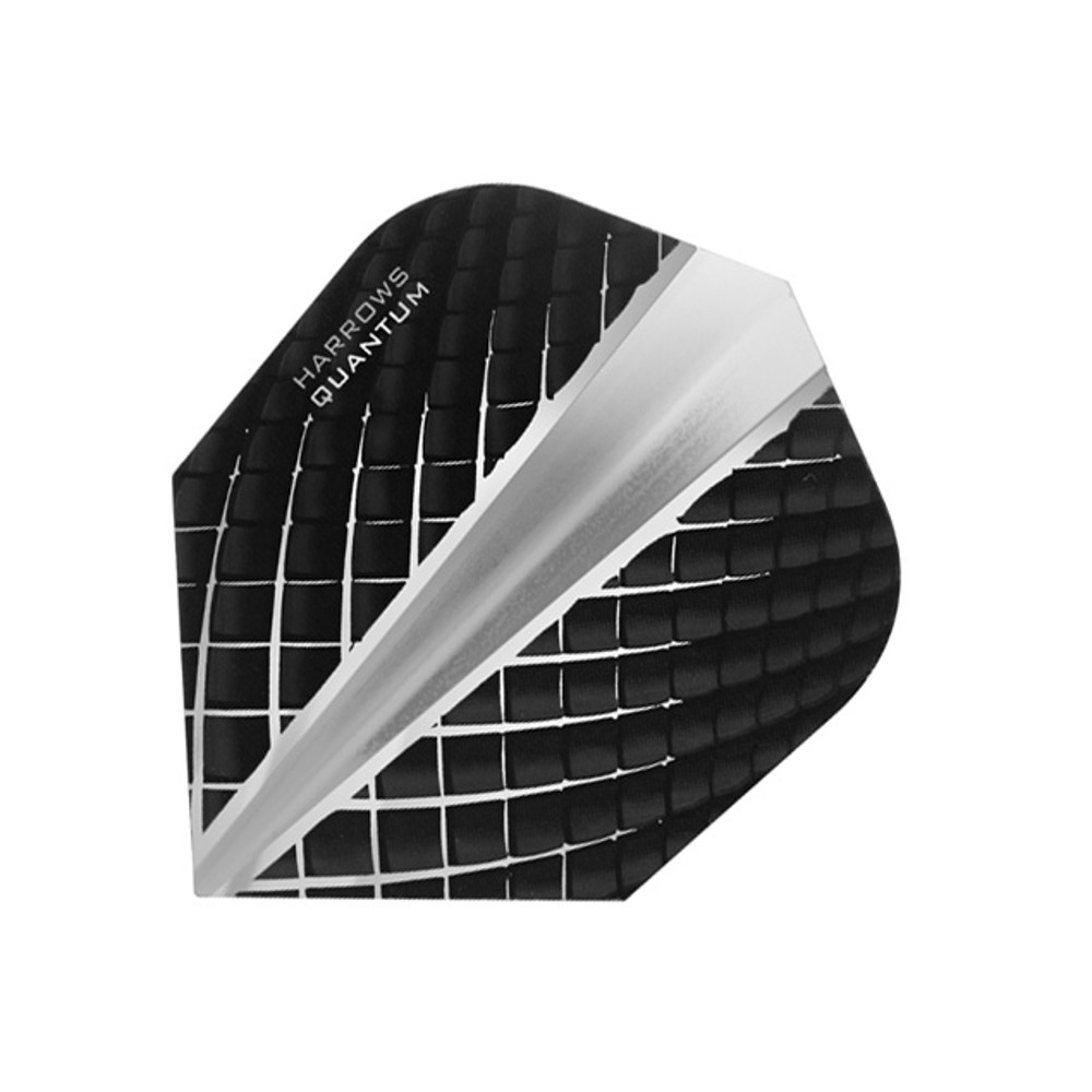 ailettes-harrows-quantum-6802gris