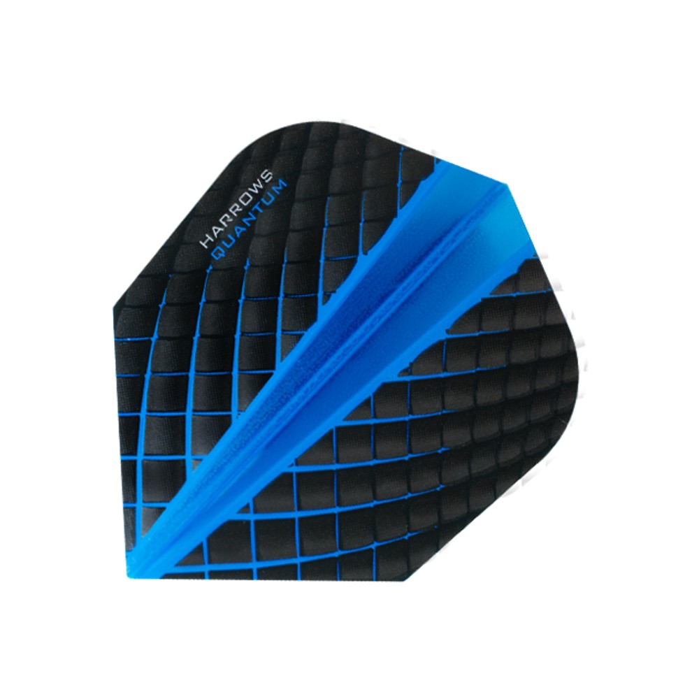 ailettes-harrows-quantum-6803bleu-fonce