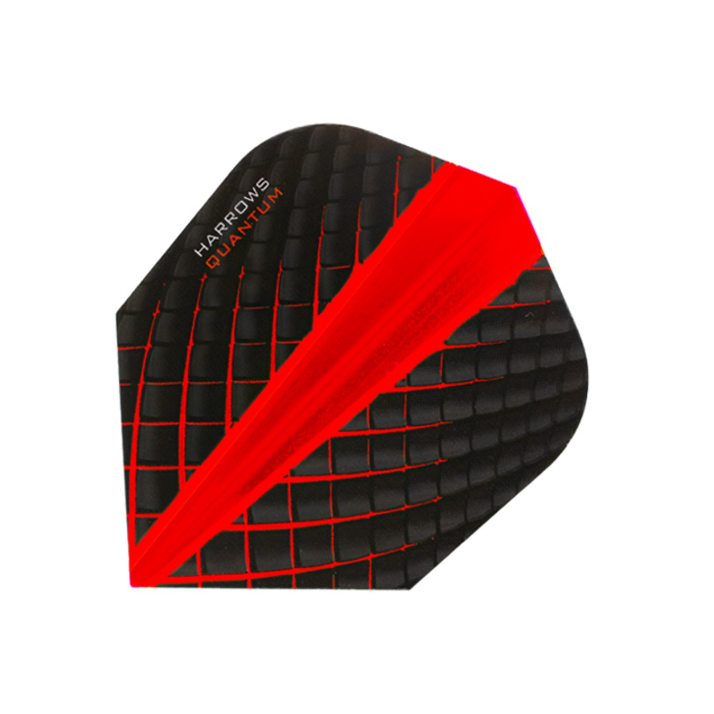 ailettes-harrows-quantum-6804rouge