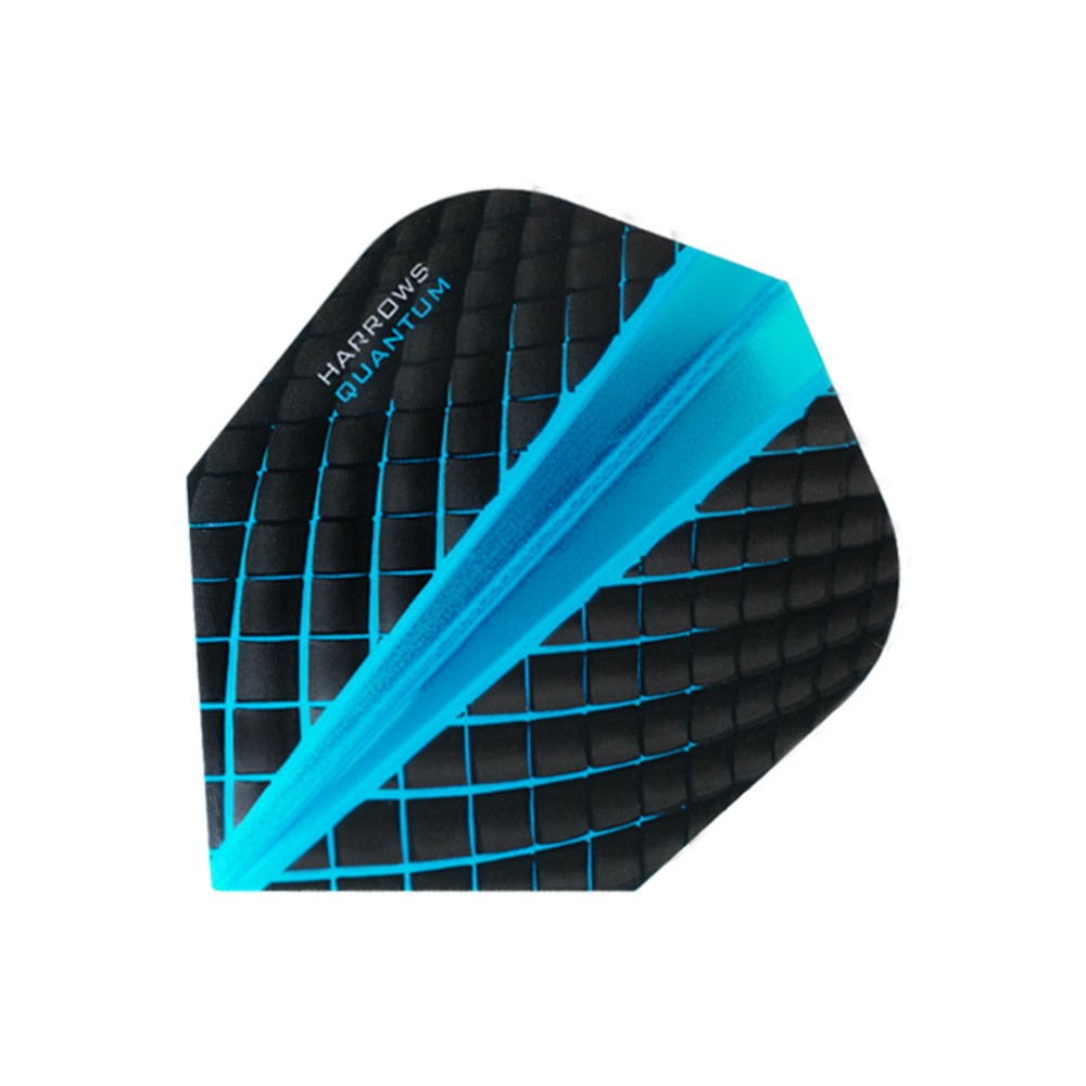 ailettes-harrows-quantum-6805bleu