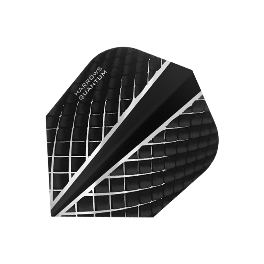 ailettes-harrows-quantum-6806-noir