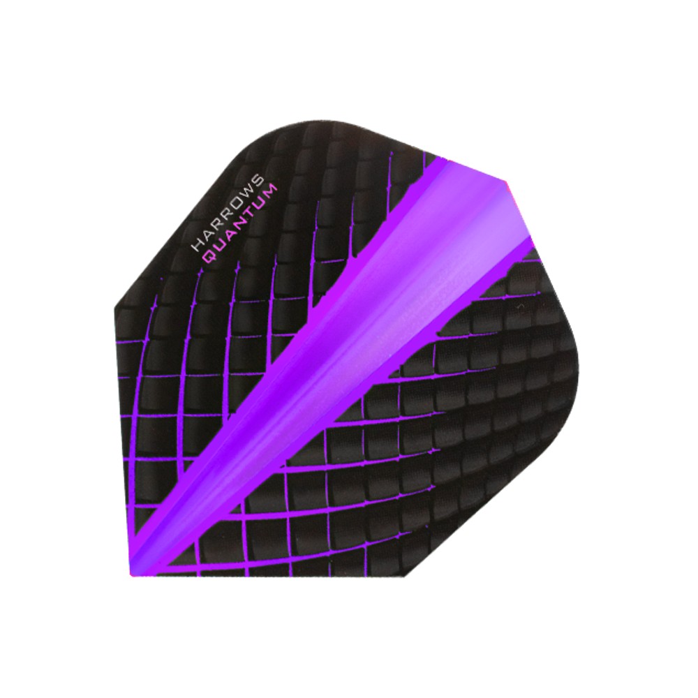 ailettes-harrows-quantum-6808violet