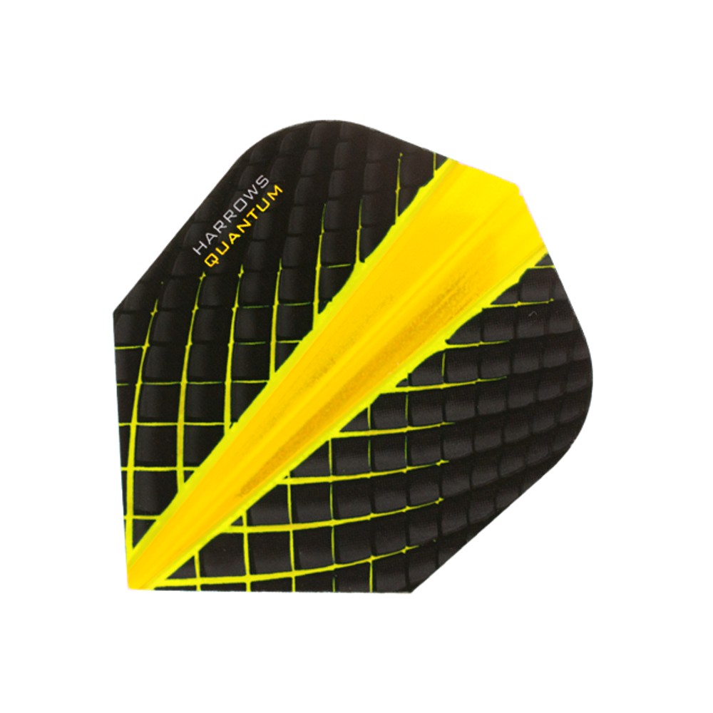 ailettes-harrows-quantum-6809jaune