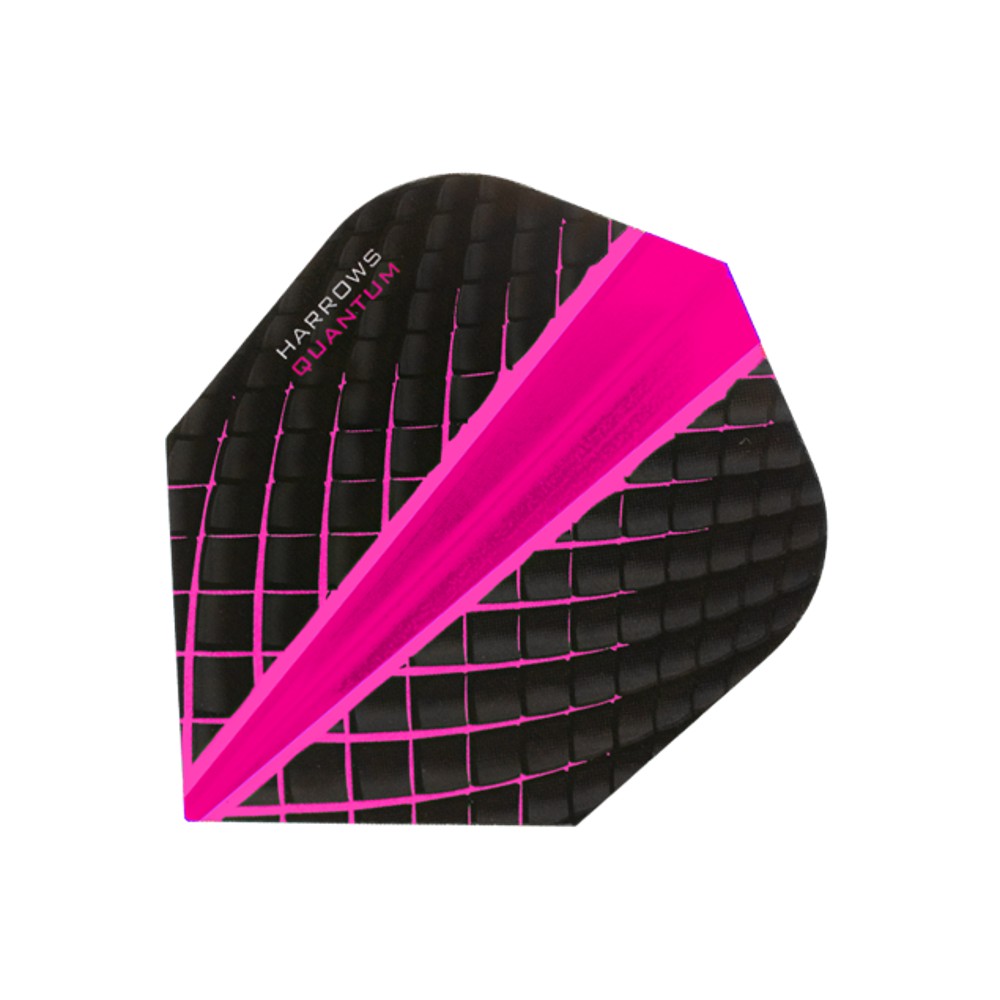 ailettes-harrows-quantum-6811rose