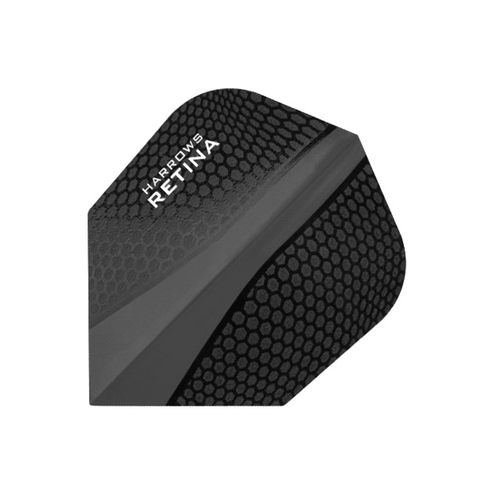 ailettes-harrows-retina-5502-noir