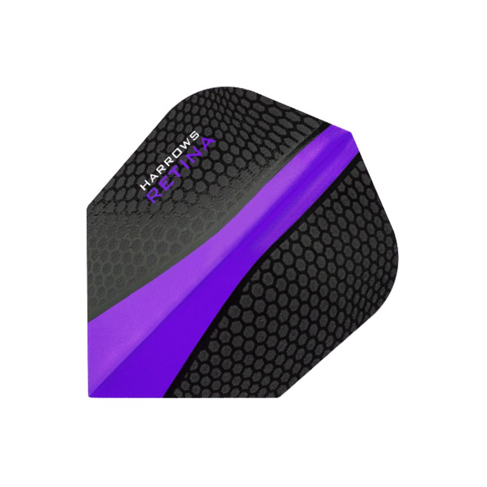 ailettes-harrows-retina-5503-violet