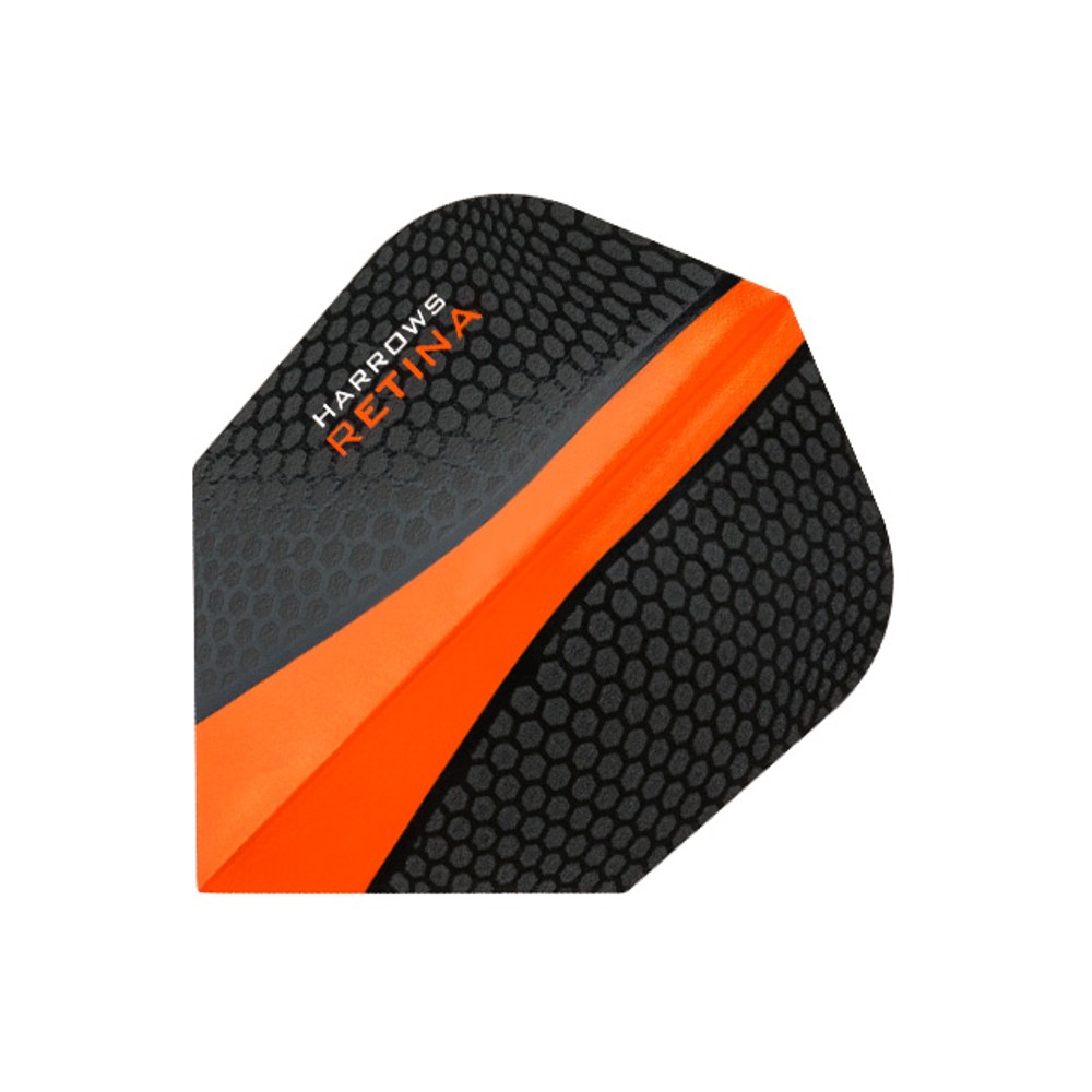 ailettes-harrows-retina-5504-orange