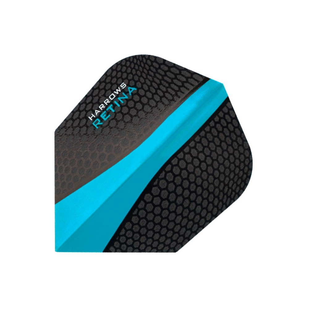 ailettes-harrows-retina-5505-bleu-clair