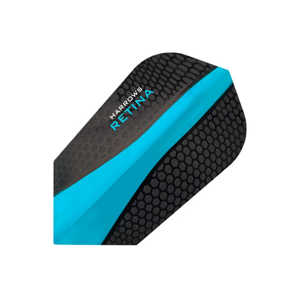 ailettes-harrows-retina-5506-slim-bleu