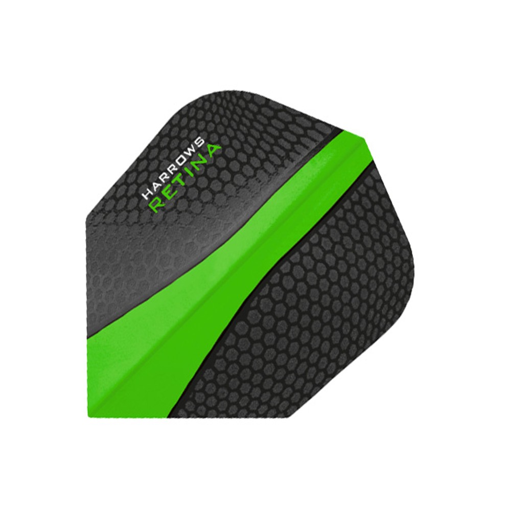 ailettes-harrows-retina-5508-vert