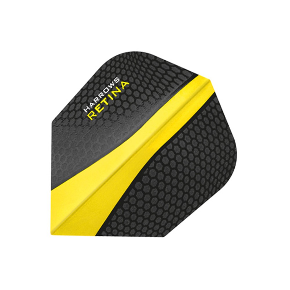 ailettes-harrows-retina-5509-jaune