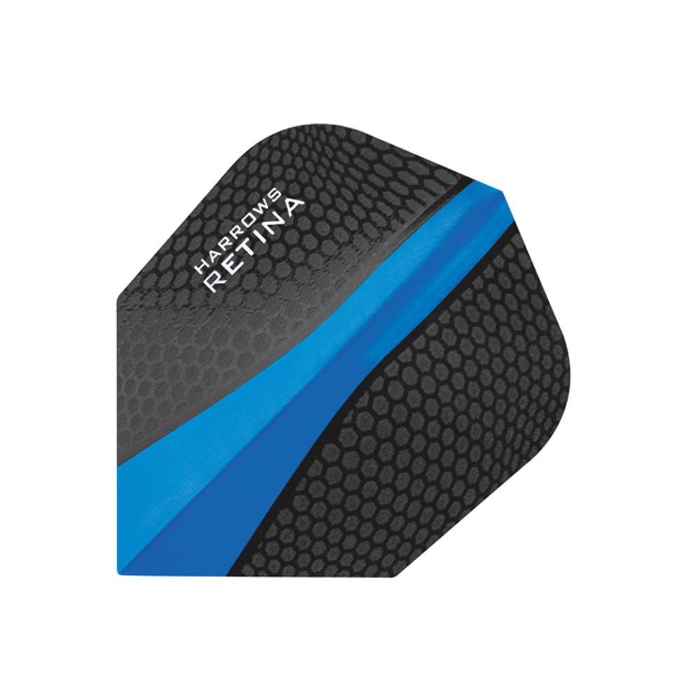 ailettes-harrows-retina-5510-bleu-fonce