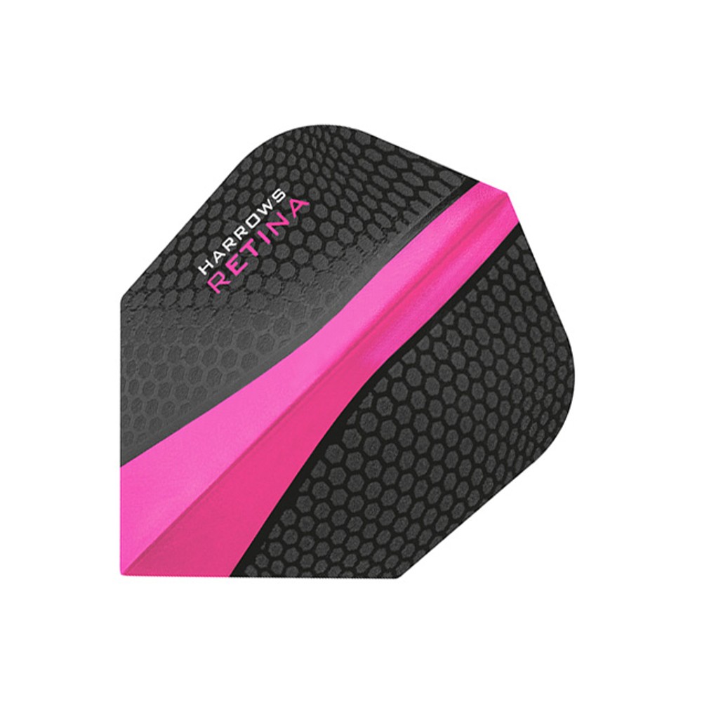 ailettes-harrows-retina-5511-rose