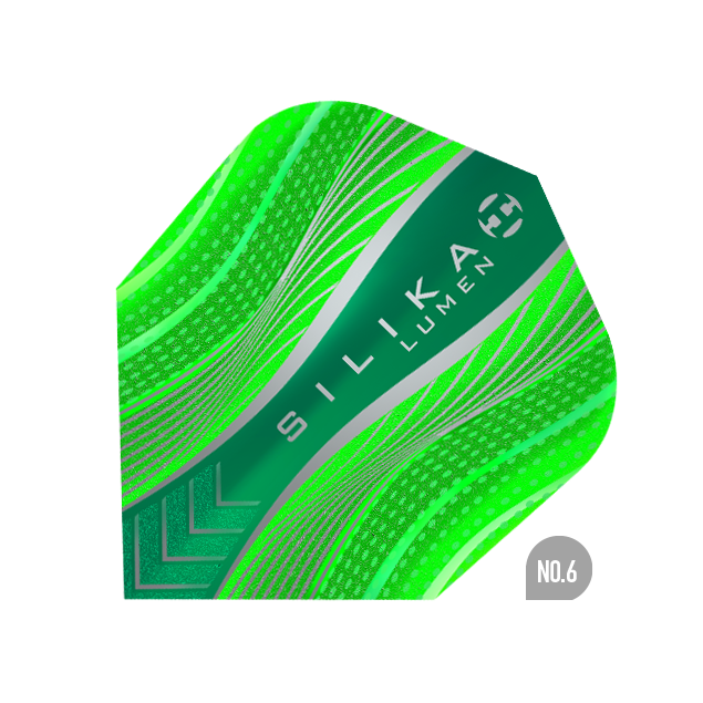 ailettes-harrows-silika-lumen-5115