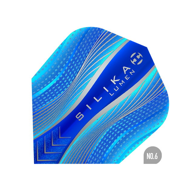ailettes-harrows-silika-lumen-5121-bleu