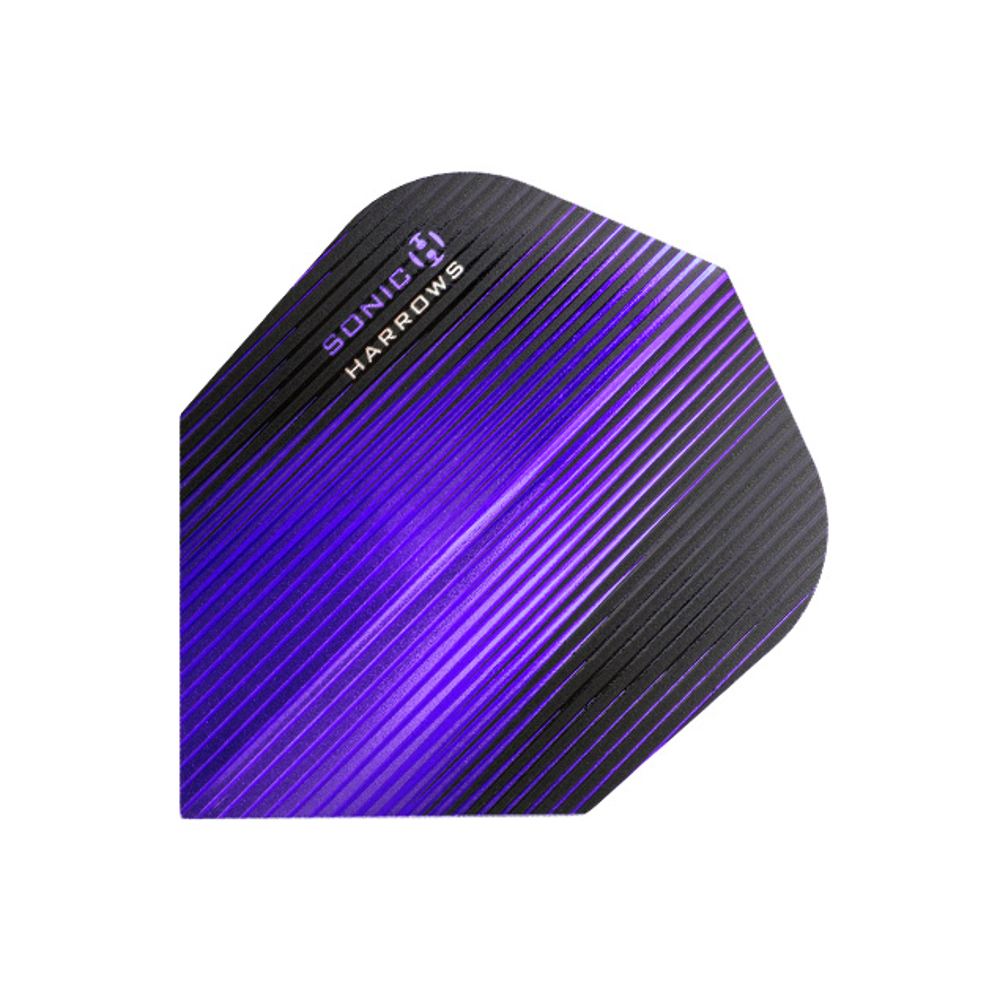 ailettes-harrows-sonic-6503-violet