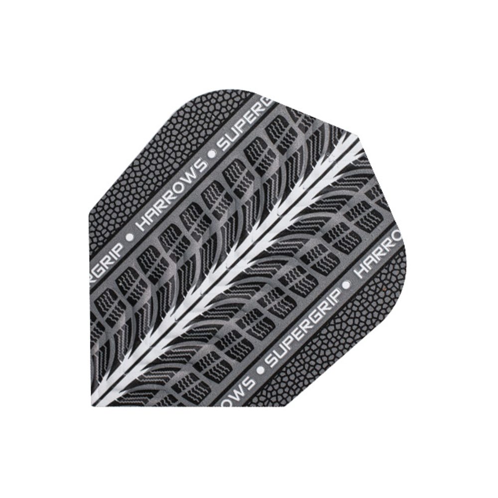 ailettes-harrows-supergrip-1700-nblanc